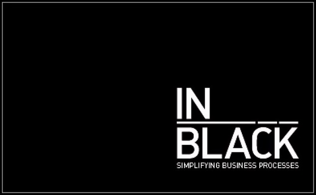 INBLACK-LOGO